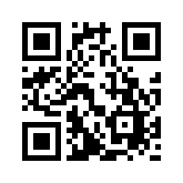 QR-Code https://ppt.cc/RMGs