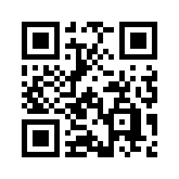 QR-Code https://ppt.cc/RMHx