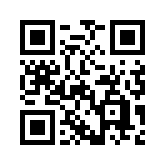 QR-Code https://ppt.cc/RMHz