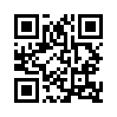 QR-Code https://ppt.cc/RMI1