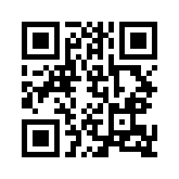 QR-Code https://ppt.cc/RMIh