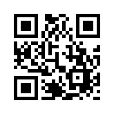 QR-Code https://ppt.cc/RMIl