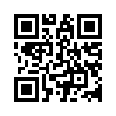 QR-Code https://ppt.cc/RMKh