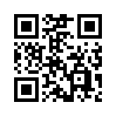 QR-Code https://ppt.cc/RMLT