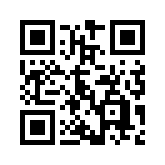 QR-Code https://ppt.cc/RMLu
