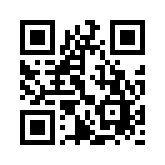 QR-Code https://ppt.cc/RMMP