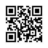 QR-Code https://ppt.cc/RMNR