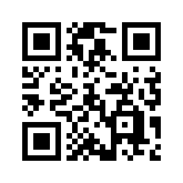QR-Code https://ppt.cc/RMOL