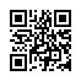 QR-Code https://ppt.cc/RMPf
