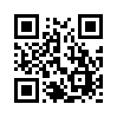 QR-Code https://ppt.cc/RMQ_