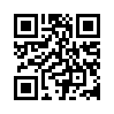 QR-Code https://ppt.cc/RMR4