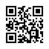 QR-Code https://ppt.cc/RMRQ