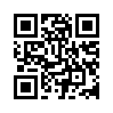 QR-Code https://ppt.cc/RMSN