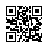 QR-Code https://ppt.cc/RMSu