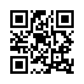 QR-Code https://ppt.cc/RMTH