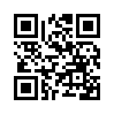QR-Code https://ppt.cc/RMV3