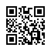 QR-Code https://ppt.cc/RMVK