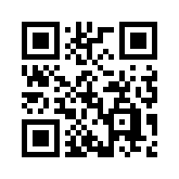 QR-Code https://ppt.cc/RMVR