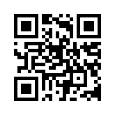 QR-Code https://ppt.cc/RMW0