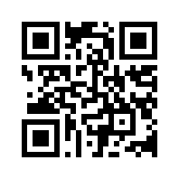 QR-Code https://ppt.cc/RMWV