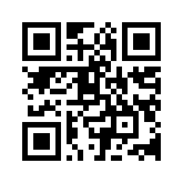 QR-Code https://ppt.cc/RMZb