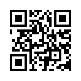 QR-Code https://ppt.cc/RMZq