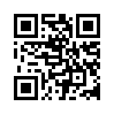 QR-Code https://ppt.cc/RMaB