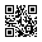 QR-Code https://ppt.cc/RMaU