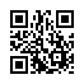 QR-Code https://ppt.cc/RMbk