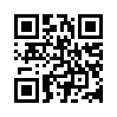 QR-Code https://ppt.cc/RMcx