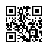 QR-Code https://ppt.cc/RMd%7E