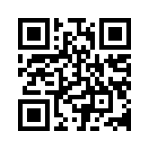 QR-Code https://ppt.cc/RMd0