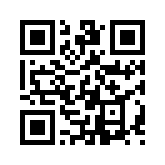 QR-Code https://ppt.cc/RMdA