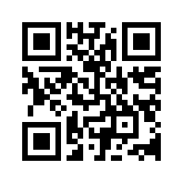 QR-Code https://ppt.cc/RMdF