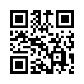 QR-Code https://ppt.cc/RMda