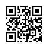 QR-Code https://ppt.cc/RMeO