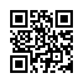 QR-Code https://ppt.cc/RMea