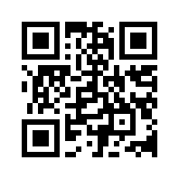 QR-Code https://ppt.cc/RMej