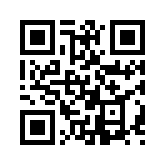 QR-Code https://ppt.cc/RMes