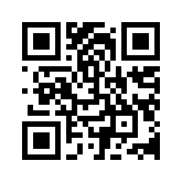 QR-Code https://ppt.cc/RMg7