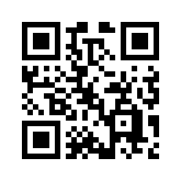 QR-Code https://ppt.cc/RMgB