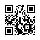 QR-Code https://ppt.cc/RMgW