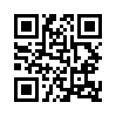 QR-Code https://ppt.cc/RMh-