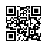 QR-Code https://ppt.cc/RMhl