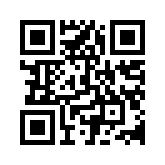 QR-Code https://ppt.cc/RMhv