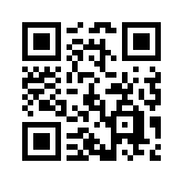 QR-Code https://ppt.cc/RMio
