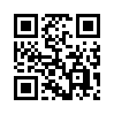 QR-Code https://ppt.cc/RMiw
