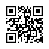 QR-Code https://ppt.cc/RMjh