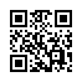 QR-Code https://ppt.cc/RMjp