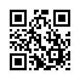 QR-Code https://ppt.cc/RMnJ